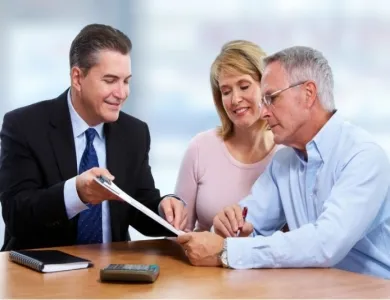 شرایط خرید عینک طبی با بیمه تکمیلی آنلاین: انتخاب آزادانه فریم و عدسی با کیفیت